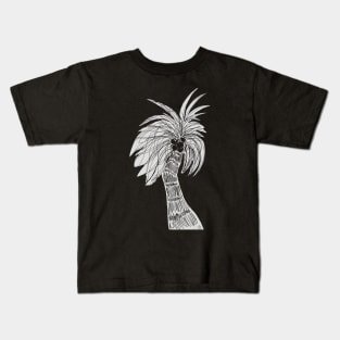 Palmera Kids T-Shirt